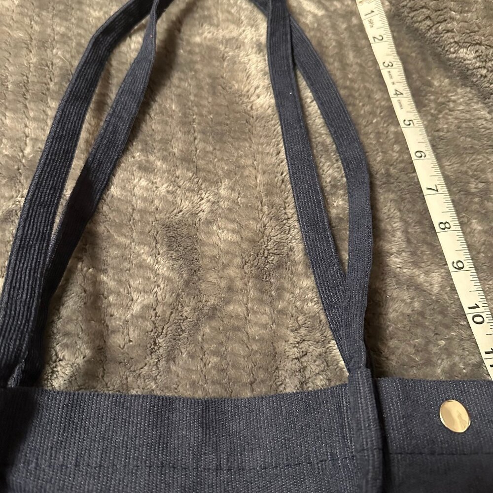 Tote - Picture 3 of 5